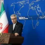 اسماعیل+بقایی (1)