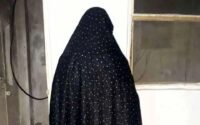 اعتراف هولناک مادر به فروش 3 نوزادش