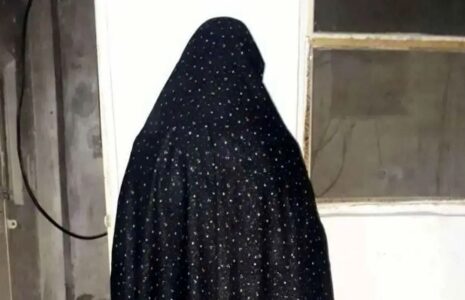 اعتراف هولناک مادر به فروش 3 نوزادش