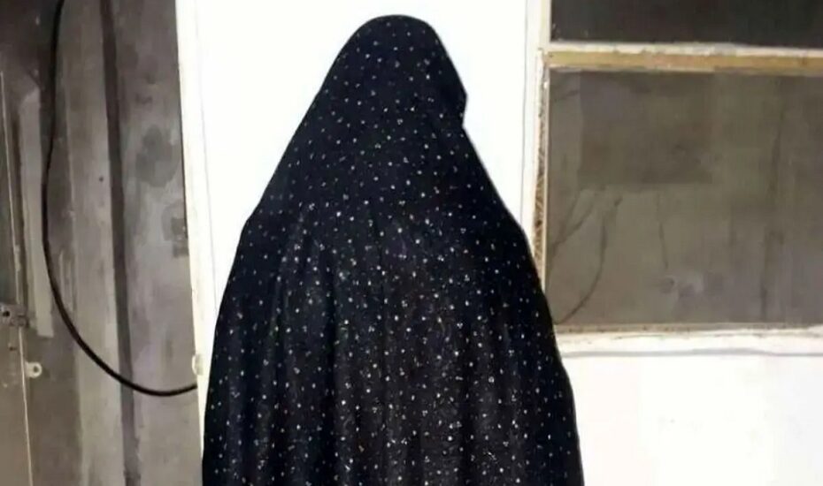 اعتراف هولناک مادر به فروش 3 نوزادش