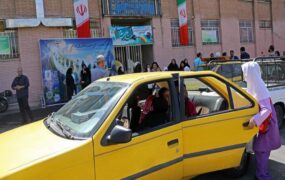 افزایش ۵۰ درصدی نرخ سرویس مدارس
