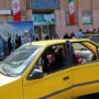 افزایش ۵۰ درصدی نرخ سرویس مدارس