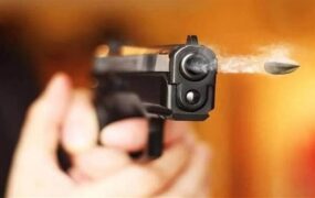 اقدام به قتل و خودکشی در دانشکده دندانپزشکی