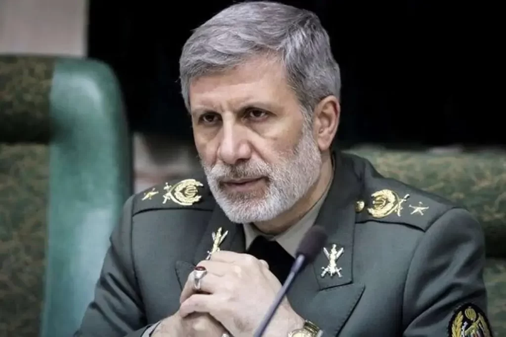 امیر+حاتمی