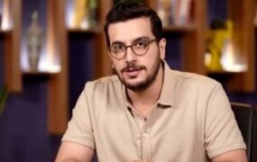 امیرحسین قیاسی