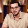 امیرحسین قیاسی