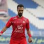 امین قاسمی نژاد