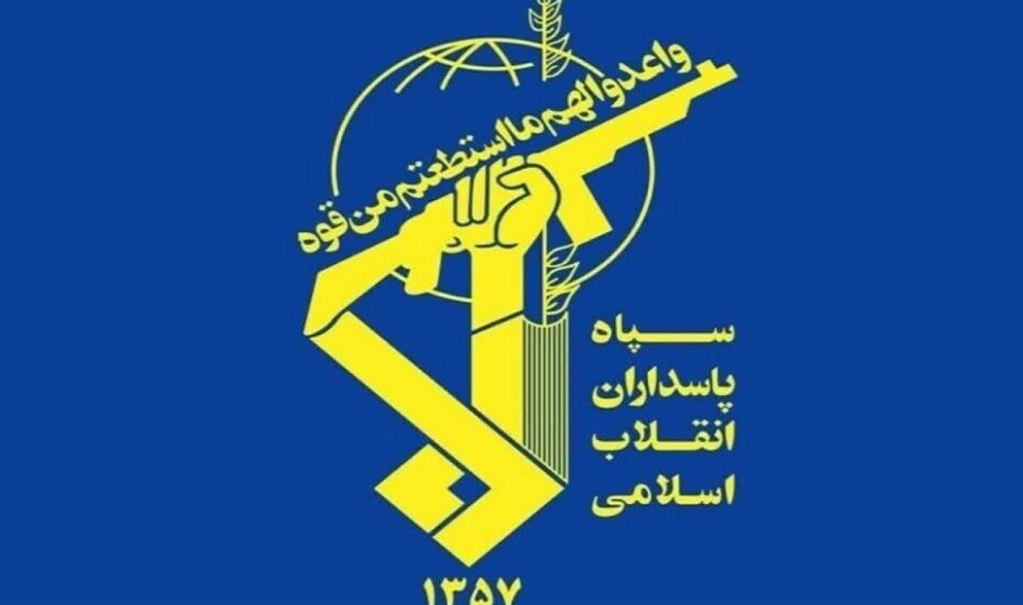 اهدافی از خاک کشورمان مورد حمله قرار گرفت