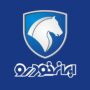 ایران خودرو