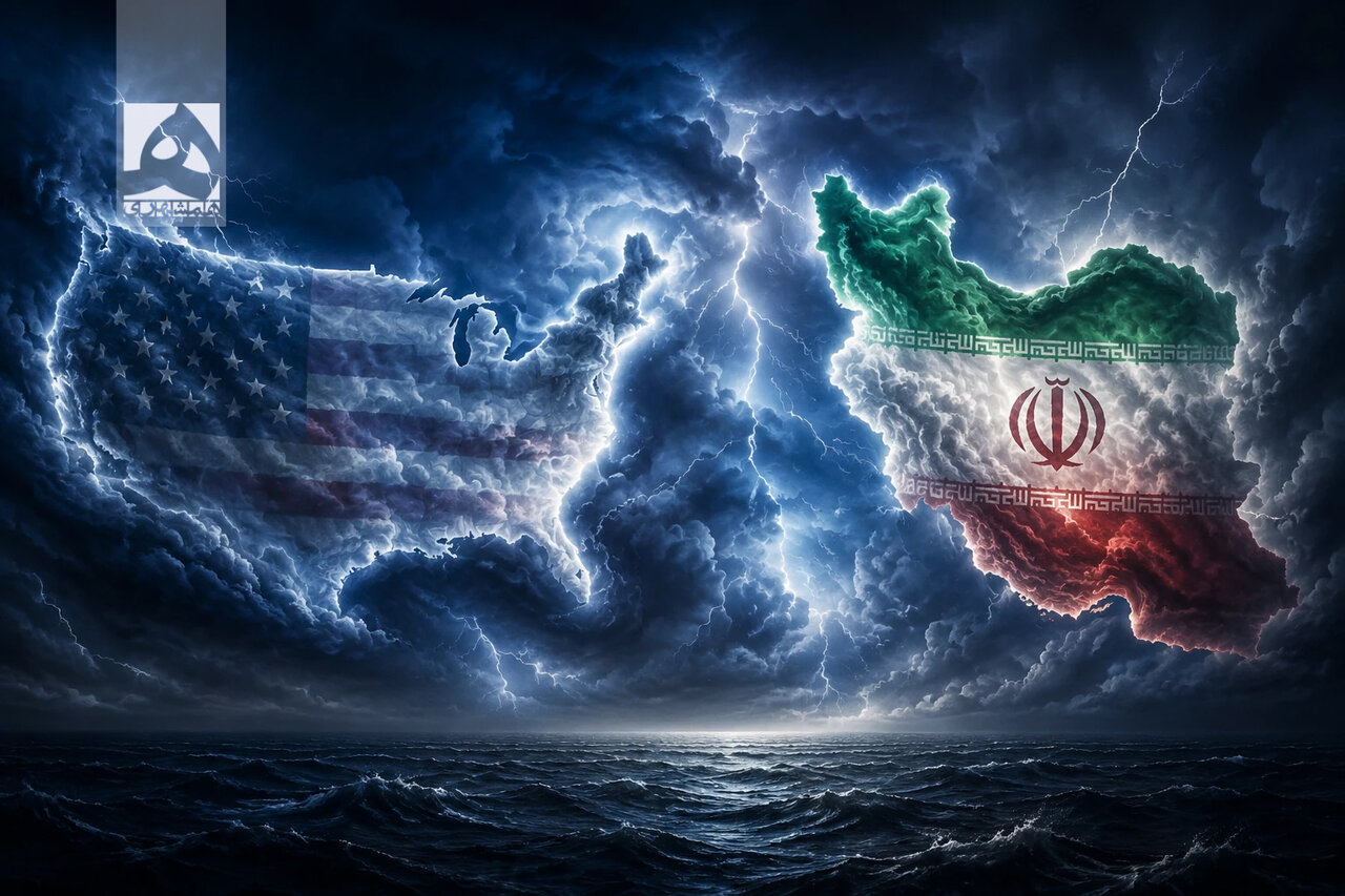 ایران