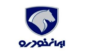 ایران+خودرو