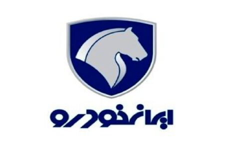 ایران+خودرو