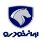 مجوز افزایش قیمت محصولات ایران خودرو صادر شد ایران+خودرو