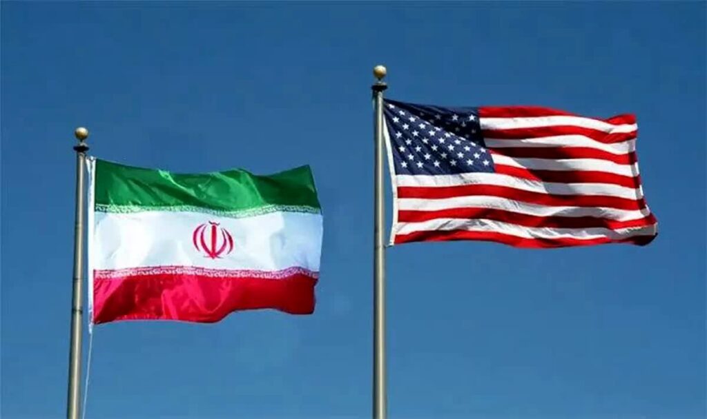 ایران+و+آمریکا (2)