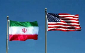 واشنگتن و تهران در حال بحث روی آزاد سازی دارایی های مسدود شده