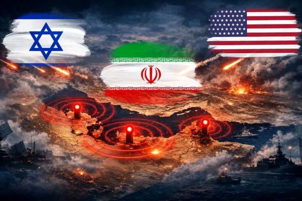 ایران+و+آمریکا (3)