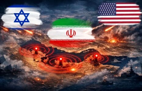 ایران+و+آمریکا (3)