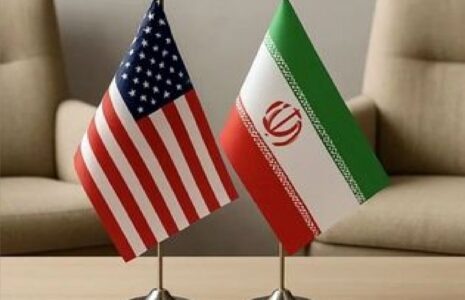ایران+و+آمریکا