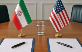 ایران+و+آمریکا (5)