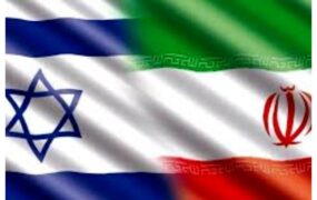 ایران+و+اسرائیل+_