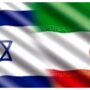 ایران+و+اسرائیل+_