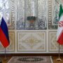 ایران+و+روسیه