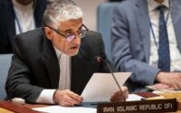 ایروانی