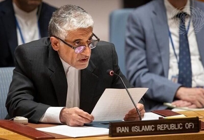 ایروانی