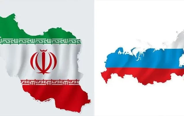 بازسازی ایران
