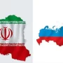 بازسازی ایران