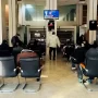 چرا اختلال برخی بانک ها هنوز رفع نشده است؟ بانک