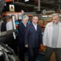 بانک صادرات و پارس خودرو