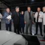 بانک ملی و پارس خودرو