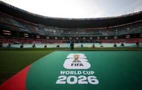 برنامه بازی‌های روز چهاردهم جام جهانی 2026