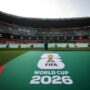 برنامه بازی‌های روز چهاردهم جام جهانی 2026