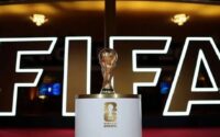 برنامه بازی‌های روز یازدهم جام جهانی 2026 با حضور ایران