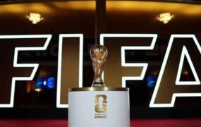 برنامه بازی‌های روز یازدهم جام جهانی 2026 با حضور ایران