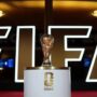 برنامه بازی‌های روز یازدهم جام جهانی 2026 با حضور ایران
