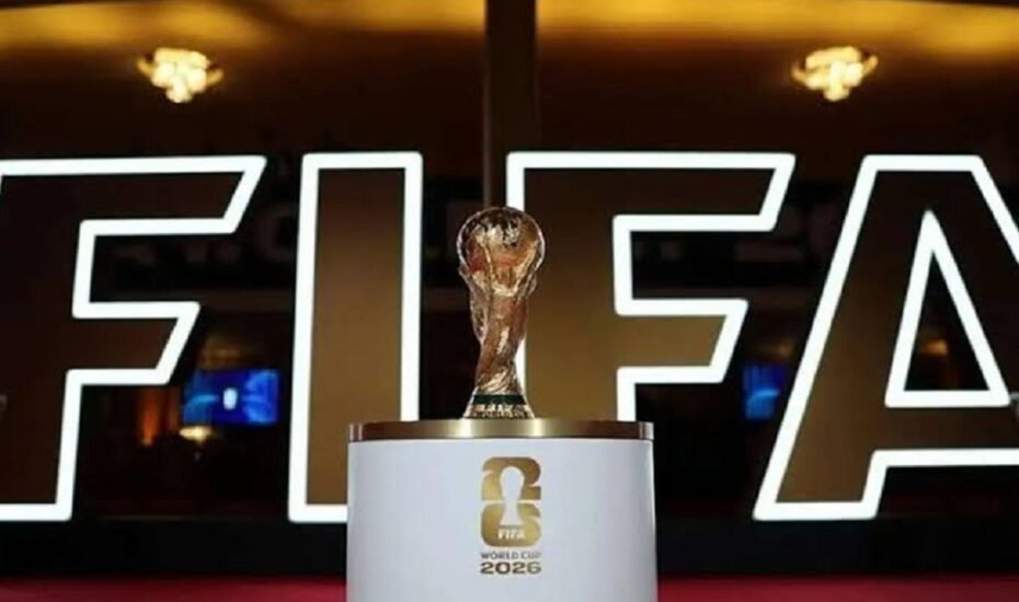 برنامه بازی‌های روز یازدهم جام جهانی 2026 با حضور ایران