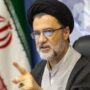برکناری مدیرکل پس از افشای نامه‌های محرمانه رهبری توسط نبویان در تلویزیون