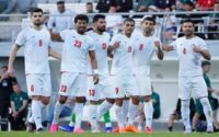 برگزاری دیدار ایران - مالی پشت درهای بسته