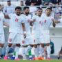 برگزاری دیدار ایران - مالی پشت درهای بسته