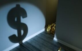 بزرگ‌ترین دارندگان ذخایر ارزی جهان در سال ۲۰۲۶