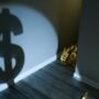 بزرگ‌ترین دارندگان ذخایر ارزی جهان در سال ۲۰۲۶