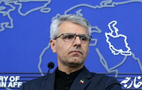 بقائی شرط ورود به مذاکرات نهایی، اجرای تعهدات مندرج در یادداشت تفاهم است