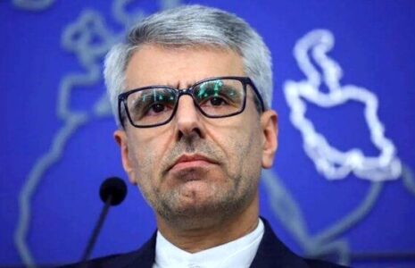 بقایی