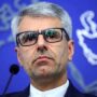 اظهارات سخنگوی وزارت امورخارجه درباره تفاهم اسلام آباد بقایی