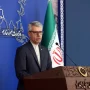 بقایی
