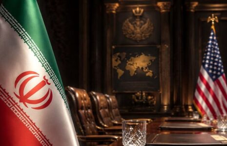 بقایی: اولین مصوبه مذاکرات چهارجانبه سوئیس مشخص شد/ فیلم