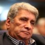 بهروز رضوی صدای ماندگار کشورمان درگذشت
